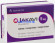 Jakavi 5 mg.jpg