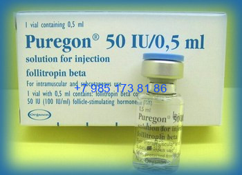 263052_788001655_puregon-2050u2_H114216_L.jpg
