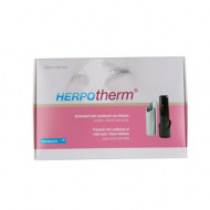 Герпотерм Герпотерм