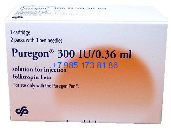 puregon.jpg