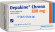 depakine-chrono-filmtabl-300-mg-teilbar-100-stk-800x800.jpg