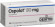 ospolot-filmtabl-50-mg-50-stk-800x800.jpg