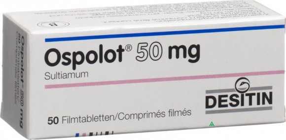 ospolot-filmtabl-50-mg-50-stk-800x800.jpg