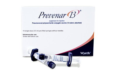 prevenar131.jpg