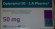 Firefox 2zw.jpg
