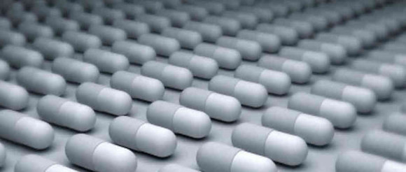 Нортрилен 25 мг Нортрилен 25 мг