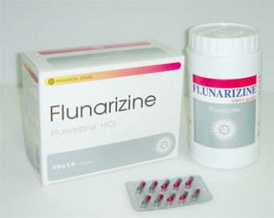 p-flunarizine-box.jpg