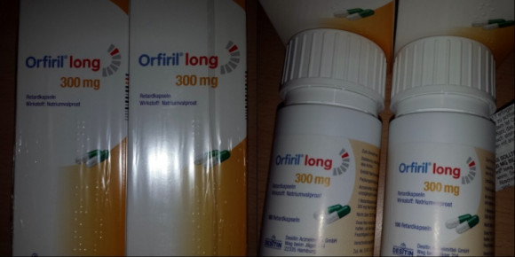orfiril long 300 mg.jpg