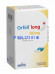 orfiril long 150 mg.jpg