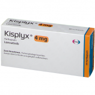 Kisplyx