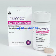 Triumeq