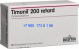Тимонил 200