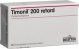 Тимонил 200
