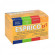 esprico sirop