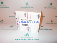 Тимонил ретард 600