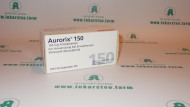 Аурорикс 150