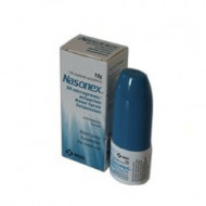Назонекс Назонекс