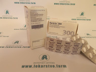 Аурорикс 300