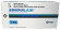 singulair_MSD_5mg__92728_zoom.jpg