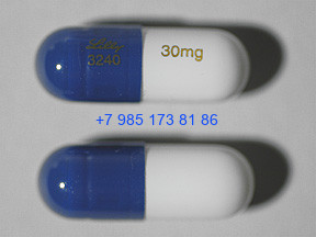 LLY32400.JPG