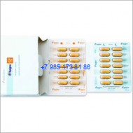 Тасигна 200 мг