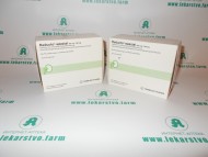 Редукто специал