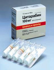 cytarabin 100 mg_1 ml.jpg
