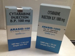 cytarabine 1000 mg_10 ml.jpg