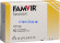 famvir-tabl-125-mg-10-stk-800x800.jpg