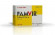 Famvir_250mg.jpg