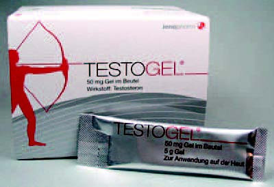 testogel.jpg