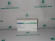 Abnobaviscum aceris 0.02 mg