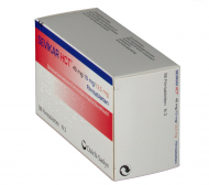 Севикар (Sevikar)