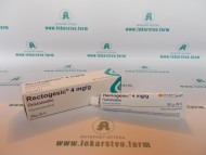 Ректогезик