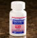 p-50356-45451-tetracycline.jpg