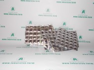 Диэтилкарбамазин