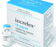 Инкрелекс