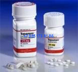 Топамакс 200 мг Топамакс 200 мг