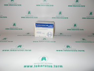 Безафибрат 400