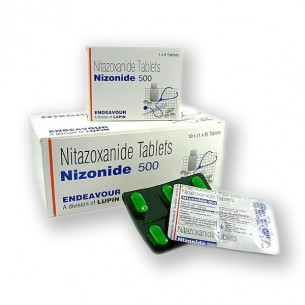 alinia-500mg-nitazoxanide-60-tablets.jpg