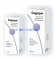 soderm_dermapharm.jpg