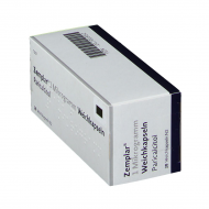 Земплар 1 мкг Земплар 1 мкг