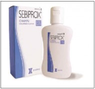Себипрокс шампунь 1.5% Себипрокс шампунь 1.5%