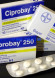 ciprobay-antibiotikum-gegen-milzbrand.jpg