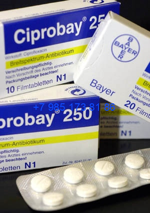 ciprobay-antibiotikum-gegen-milzbrand.jpg