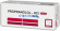propranolol 40 mg.jpg
