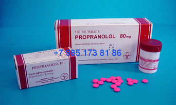 propranolol_80x56s.gif