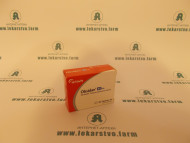 Обзидан 40 мг