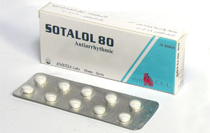 sotalol-80-sotalol-hcl-20-tabs..jpg