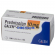 Prednisolon 10 mg